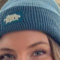 Studentkinja (23) mislila da ima grip, pa izgubila obe ruke i noge: Lili je provela 14 dana u komi: Od bezazlenih simptoma, do…