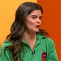 Svet bajki i mašte: Prvi BelgrAID Kids festival na Dorćol placu – Iva Manojlović