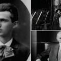 Tesla do detalja opisao šta će se desiti do 2035. Godine Njegova "proročanstva" su bila futuristička, skoro sve se…