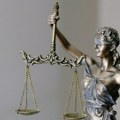 Sud u Prištini osudio Časlava Jolića na pet i po godina zatvora