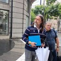 Hoće li peticija Akademskog plenuma uticati na Vučićevu odluku o raspisivanju vanrednih izbora?