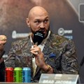 Šokirao kada se penzionisao, pa opet razočarao navijače: Javio se čuveni šampion - svi su očekivali njegov povratak…