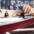 "Prosečna plata biće 1.174 evra u decembru sledeće godine" Vučić najavio i povećanje penzija: Duplo se poboljšao…