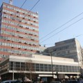 Otkazani Dani izraelskog filma u Beogradu nakon velikog pritiska javnosti, Ambasada se hitno oglasila