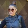 Pevačica smotala biznismena iz Amerike, u vezi su mesec dana a nikad se nisu videli: "Udaću se i živećemo u.."