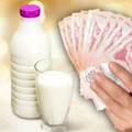 Skriveni sastojci u mlečnim proizvodima: Šta donosi Uredba o deklaracijama?