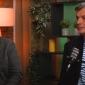„Ova situacija“: Dani otvorenih vrata Ćacilenda