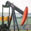 OPEK Plus povećava proizvodnju: Cena nafte pala na najniži nivo u poslednje četiri godine