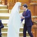 Evropska cenzura za Pavela Durova