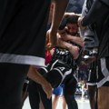 Partizanu ne igra KLS dok ne završi ABA finale