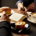 Za srpski IKT nema zime, ali nam građevina posustaje - pet stvari za danas
