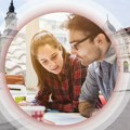 Uskoro prvi Zakon o radnoj praksi: Četiri zemlje EU pomažu Srbiji u modernizaciji radnog zakonodavstva, projekat vredan 2…