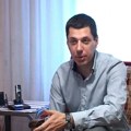 Nekada u „Otporu“, danas gasi signal nezavisnih medija: „Verovati da je to poslovna odluka je isto kao verovati…