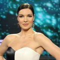 „Ne jedem to, od toga samo otičemo“: Ovako je Sanja Kužet smršala 18 kilograma