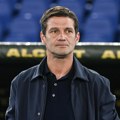 Komo ne pušta Fabregasa - Inter aktivirao "plan B"