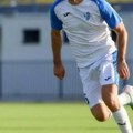 Srpskoligaš sa tamiša gostuje u Kikindi Vezista Nikolić:Teška i značajna utakmica za oba rivala