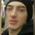 Borio se kao lav, ali nije uspeo: Preminuo Dino (28), mladić kojeg su brutalno pretukli na Grbavici