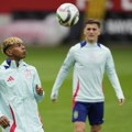 Sudar generacija u finalu Lige Nacija - Jamal vs. Ronaldo