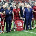 UŽIVO Srbija juri prvu pobedu - Andora mora pasti