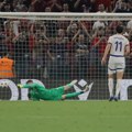 Čelsi izostavio Petrovića za SP, jedan klub se već javio!