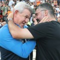 Velika podrška Gatuzu
