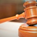 Irski političar deportovan iz Egipta, pokušao da pređe u Gazu