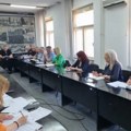 Štab za vanredne situacije: Institucije u gradu dobro koordinisane i spremne da odgovore na sve potencijalne rizike u letnjem…