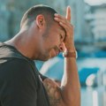 Svaki sedmi zaposleni u Srbiji ima problem sa migrenom