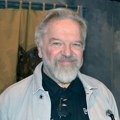 Intervju Aleksandar Lukač: Ne verujem da se može nazad