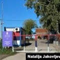 U Srbiji u prihvatnim centrima i azilima 307 migranata