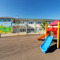 Većina privatnih vrtića nema dvorišta u skladu sa propisima: Da li će od septembra biti suočeni sa kaznama