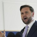 Vens: SAD ne žele da se sukob na Bliskom istoku oduži