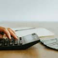 Neispravan avansni fiskalni račun briše pravo na povraćaj PDV-a
