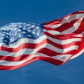 Ambasada SAD u Kataru poručila američkim državljanima da "ostanu gde su": Na pomolu novi sukob?