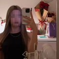 Prijatelji se na mrežama opraštaju od tinejdžerke koja je poginula u Dobanovcima: "Putuj s anđelima, mala"