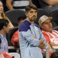 Paunović naciljao kraljevsko pojačanje za povratak u Primeru