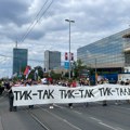 (IZ MINUTA U MINUT): Šta će se videti na Vidovdan?