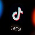 Trump tvrdi da ima grupu bogataša koja bi kupila TikTok