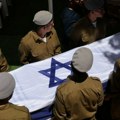 IDF: izraelski vojnik poginuo, dvojica ranjena u Kan Junisu