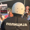 Lista od 121 advokata koji pružaju pro bono pravnu pomoć oštećenima u blokadi