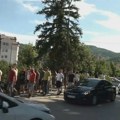 Ko su tituški - inspiracija nabildovanim batinašima i ćacijima iz senke