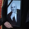 Uživo Otvara se Memorijalni park Dragana Markovića Palme