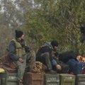 Sad ukidaju oznaku strane terorističke organizacije za sirijski Al Nusra front