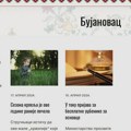 Medijski konkursi: Nepoznati portal Koštana nastavlja da dobija novac građana okruga