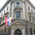 Inflacija, cene hrane i kamatna stopa: Šta stoji u izveštaju Narodne banke Srbije?
