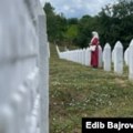 Година порицања и злоупотребе геноцида у политичким обрачунима у Србији