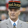 Генерал Буркар: Француска за Москву једна од приоритетних мета у информационом рату