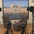 Multimedijalni studio Kancelarije za mlade opremljen uz podršku Grada i Ministarstva