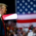 Trump: SAD će Ukrajini isporučiti sustave protuzračne obrane, EU će ih platiti
