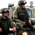 Američki general: Nato ima plan za suzbijanje ruskog odbrambenog potencijala u Kalinjingradskoj oblasti